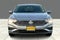 2021 Volkswagen Jetta Base