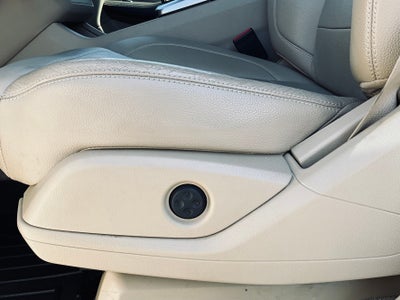 2015 Mercedes-Benz M-Class ML 350 4MATIC®