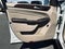 2015 Mercedes-Benz M-Class ML 350 4MATIC®
