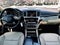 2015 Mercedes-Benz M-Class ML 350 4MATIC®