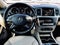 2015 Mercedes-Benz M-Class ML 350 4MATIC®
