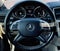 2015 Mercedes-Benz M-Class ML 350 4MATIC®