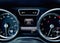 2015 Mercedes-Benz M-Class ML 350 4MATIC®