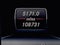 2015 Mercedes-Benz M-Class ML 350 4MATIC®