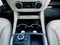 2015 Mercedes-Benz M-Class ML 350 4MATIC®