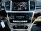 2015 Mercedes-Benz M-Class ML 350 4MATIC®