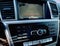 2015 Mercedes-Benz M-Class ML 350 4MATIC®