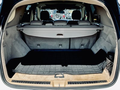 2015 Mercedes-Benz M-Class ML 350 4MATIC®