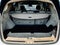 2015 Mercedes-Benz M-Class ML 350 4MATIC®