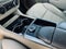 2015 Mercedes-Benz M-Class ML 350 4MATIC®