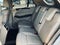 2015 Mercedes-Benz M-Class ML 350 4MATIC®