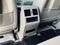 2015 Mercedes-Benz M-Class ML 350 4MATIC®