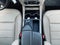 2015 Mercedes-Benz M-Class ML 350 4MATIC®