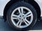 2015 Mercedes-Benz M-Class ML 350 4MATIC®