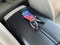 2015 Mercedes-Benz M-Class ML 350 4MATIC®