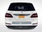 2015 Mercedes-Benz M-Class ML 350 4MATIC®