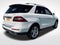 2015 Mercedes-Benz M-Class ML 350 4MATIC®