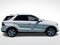 2015 Mercedes-Benz M-Class ML 350 4MATIC®