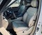 2015 Mercedes-Benz M-Class ML 350 4MATIC®