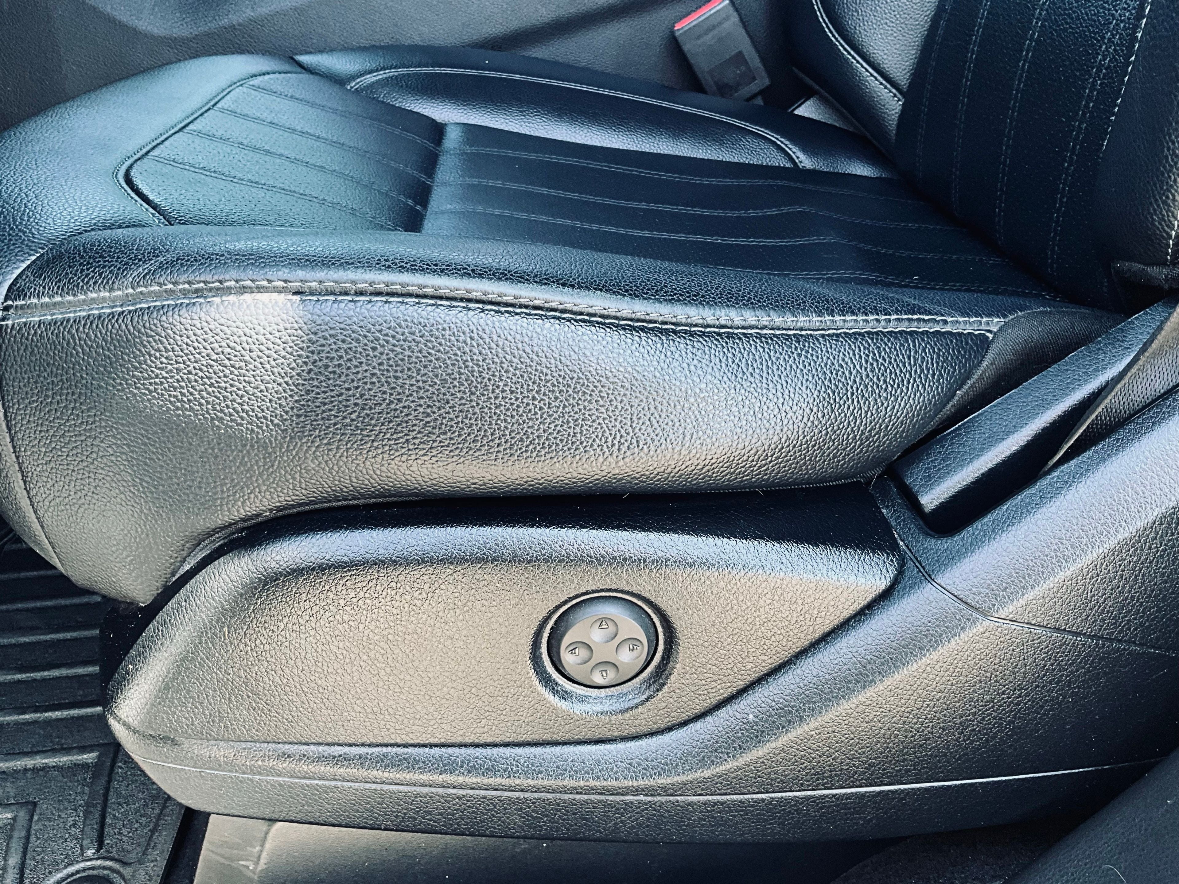 2018 Mercedes-Benz GLE GLE 350 4MATIC®