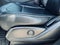 2018 Mercedes-Benz GLE GLE 350 4MATIC®