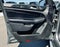 2018 Mercedes-Benz GLE GLE 350 4MATIC®