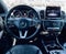 2018 Mercedes-Benz GLE GLE 350 4MATIC®