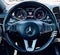 2018 Mercedes-Benz GLE GLE 350 4MATIC®