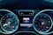 2018 Mercedes-Benz GLE GLE 350 4MATIC®