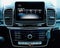 2018 Mercedes-Benz GLE GLE 350 4MATIC®