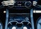 2018 Mercedes-Benz GLE GLE 350 4MATIC®
