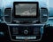 2018 Mercedes-Benz GLE GLE 350 4MATIC®