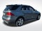 2018 Mercedes-Benz GLE GLE 350 4MATIC®