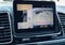 2018 Mercedes-Benz GLE GLE 350 4MATIC®