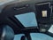 2018 Mercedes-Benz GLE GLE 350 4MATIC®