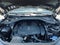 2018 Mercedes-Benz GLE GLE 350 4MATIC®