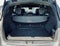 2018 Mercedes-Benz GLE GLE 350 4MATIC®