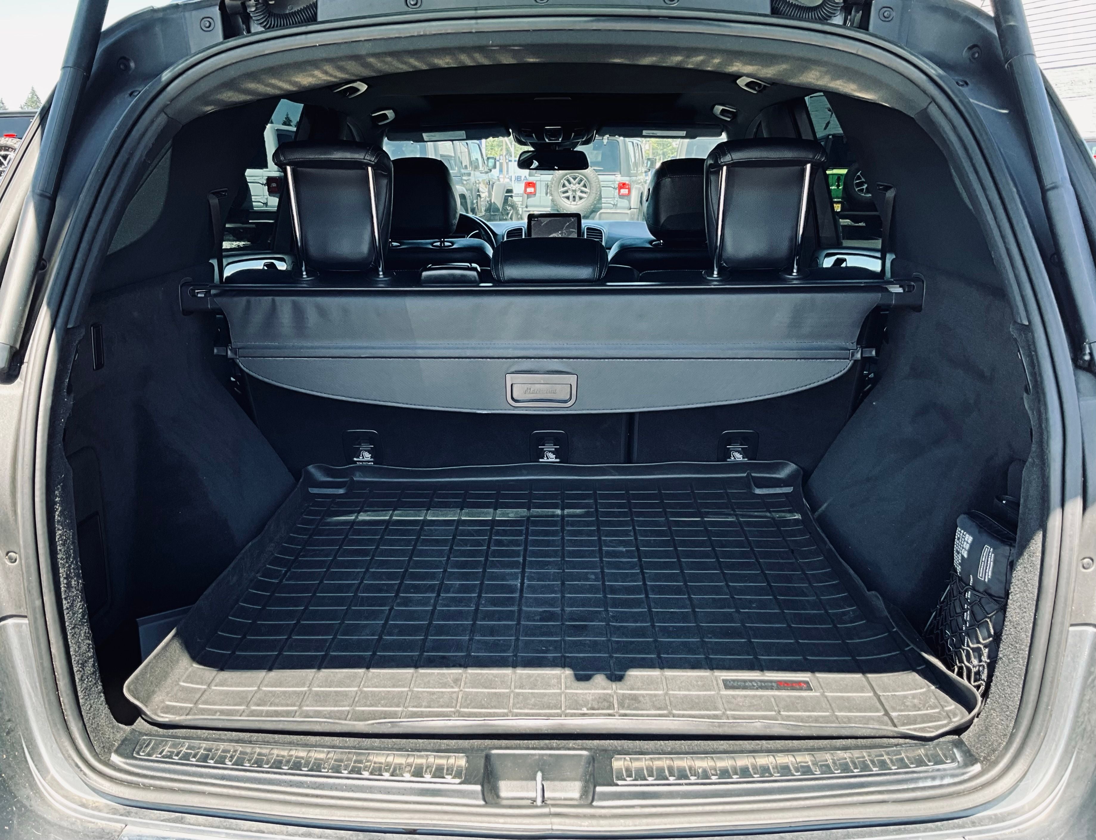 2018 Mercedes-Benz GLE GLE 350 4MATIC®