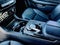 2018 Mercedes-Benz GLE GLE 350 4MATIC®