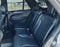 2018 Mercedes-Benz GLE GLE 350 4MATIC®
