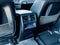 2018 Mercedes-Benz GLE GLE 350 4MATIC®