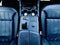 2018 Mercedes-Benz GLE GLE 350 4MATIC®