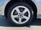 2018 Mercedes-Benz GLE GLE 350 4MATIC®