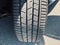 2018 Mercedes-Benz GLE GLE 350 4MATIC®
