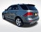 2018 Mercedes-Benz GLE GLE 350 4MATIC®