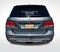 2018 Mercedes-Benz GLE GLE 350 4MATIC®