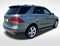 2018 Mercedes-Benz GLE GLE 350 4MATIC®