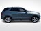 2018 Mercedes-Benz GLE GLE 350 4MATIC®