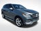2018 Mercedes-Benz GLE GLE 350 4MATIC®