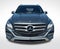 2018 Mercedes-Benz GLE GLE 350 4MATIC®